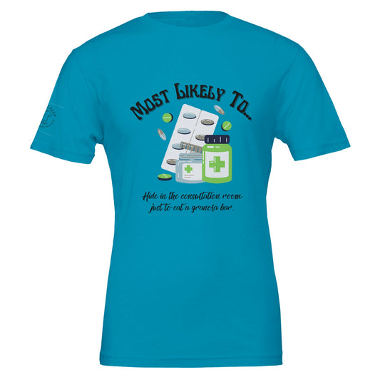 3edb1459-b5ef-4772-89e6-27cf07157e9a