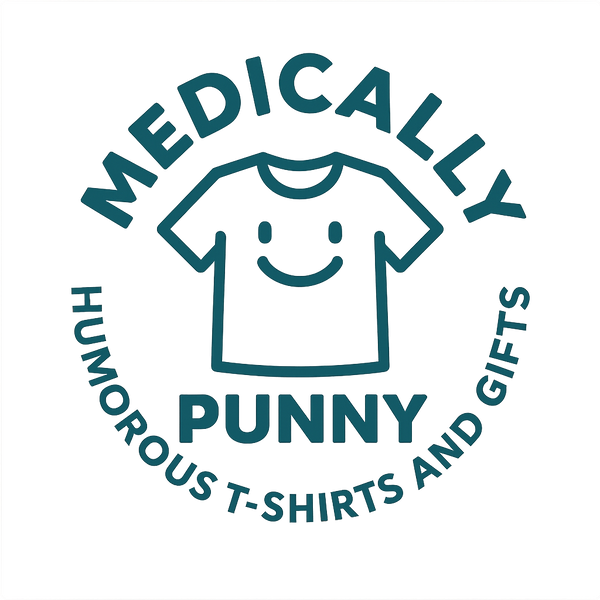 Medically Punny